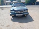 ГАЗ 3110 Волга 2004 года за 610 000 тг. в Астана – фото 5