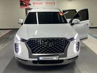 Hyundai Palisade 2021 года за 23 500 000 тг. в Шымкент