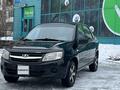 ВАЗ (Lada) Granta 2190 2012 года за 2 850 000 тг. в Усть-Каменогорск – фото 3