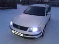 Volkswagen Passat 1999 годаfor2 450 000 тг. в Караганда – фото 5