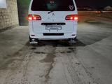 Mitsubishi Delica 1997 годаfor3 000 000 тг. в Жанаозен – фото 3