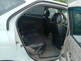 Nissan R'nessa 1997 годаүшін1 600 000 тг. в Усть-Каменогорск