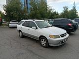 Nissan R'nessa 1997 годаүшін1 600 000 тг. в Усть-Каменогорск – фото 2