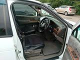 Nissan R'nessa 1997 годаүшін1 600 000 тг. в Усть-Каменогорск – фото 3