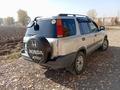 Honda CR-V 1997 годаfor3 349 000 тг. в Алматы – фото 2