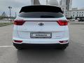 Kia Sportage 2018 года за 10 800 000 тг. в Астана – фото 9