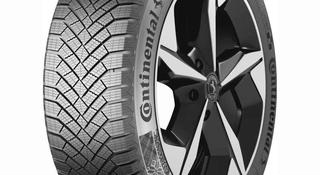 235/50R19 VikingContact 8 103T Continental за 112 700 тг. в Алматы