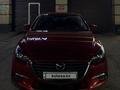 Mazda 3 2018 года за 8 100 000 тг. в Алматы – фото 4