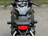 Honda  CBR 650R 2021 годаfor4 900 000 тг. в Астана – фото 3