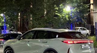 EXEED RX 2023 года за 15 300 000 тг. в Алматы