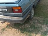Volkswagen Jetta 1990 года за 550 000 тг. в Уральск