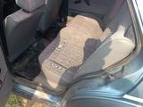 Volkswagen Jetta 1990 года за 550 000 тг. в Уральск – фото 4