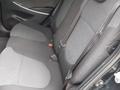 Hyundai Accent 2013 года за 4 199 000 тг. в Актобе – фото 7