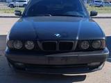 BMW 525 1993 года за 2 000 000 тг. в Алматы