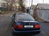 Volkswagen Passat 1995 годаfor1 000 000 тг. в Актобе – фото 4