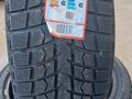 Leao Ice I-15 Winter Defender SUV 106S 24 ЧАСА ДОСТАВКА за 45 000 тг. в Алматы