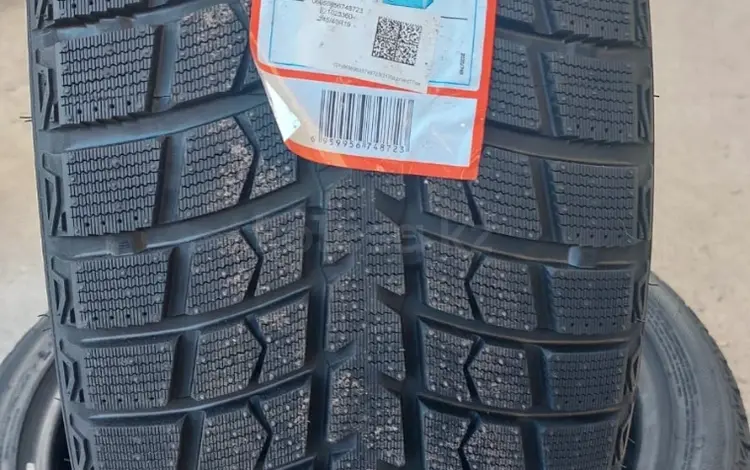 Leao Ice I-15 Winter Defender SUV 106S 24 ЧАСА ДОСТАВКА за 45 000 тг. в Алматы