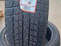 Leao Ice I-15 Winter Defender SUV 106S 24 ЧАСА ДОСТАВКА за 45 000 тг. в Алматы – фото 5