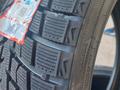 Leao Ice I-15 Winter Defender SUV 106S 24 ЧАСА ДОСТАВКА за 45 000 тг. в Алматы – фото 6