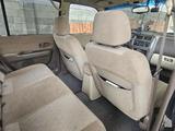 Mitsubishi Montero Sport 2002 года за 5 000 000 тг. в Алматы – фото 3