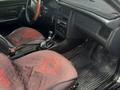 Audi 80 1991 годаfor550 000 тг. в Кордай – фото 10