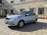 Chevrolet Nexia 2020 года за 4 900 000 тг. в Шымкент – фото 2