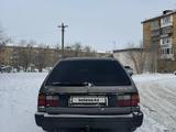 Volkswagen Passat 1992 годаүшін1 500 000 тг. в Караганда – фото 3