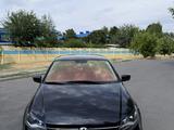 Volkswagen Polo 2016 года за 5 400 000 тг. в Алматы