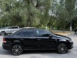 Volkswagen Polo 2016 года за 5 400 000 тг. в Алматы – фото 5