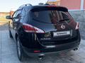 Nissan Murano 2012 года за 7 900 000 тг. в Алматы – фото 2