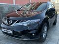 Nissan Murano 2012 годаүшін7 900 000 тг. в Алматы – фото 4