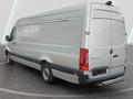 Mercedes-Benz Sprinter 2022 года за 15 800 000 тг. в Аксуат – фото 11