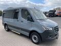 Mercedes-Benz Sprinter 2022 годаүшін15 800 000 тг. в Аксуат – фото 24