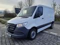 Mercedes-Benz Sprinter 2022 годаүшін15 800 000 тг. в Аксуат – фото 36