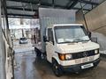 Mercedes-Benz  T1 1990 годаүшін2 800 000 тг. в Алматы