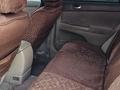 Toyota Camry 2003 годаүшін4 500 000 тг. в Тараз – фото 8