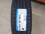 185/55R15 TRIANGLE TR978 за 16 900 тг. в Алматы