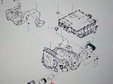 Специализированный автосервис по электромобилям и гибридами BYD в Алматы – фото 4