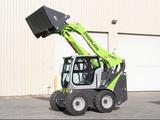 Zoomlion  ZS080V 2026 годаүшін13 000 000 тг. в Кокшетау