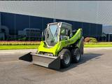 Zoomlion  ZS080V 2026 годаүшін13 000 000 тг. в Кокшетау – фото 2