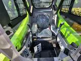 Zoomlion  ZS080V 2026 годаүшін13 000 000 тг. в Кокшетау – фото 3