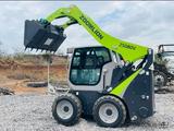 Zoomlion  ZS080V 2026 годаүшін13 000 000 тг. в Кокшетау – фото 4