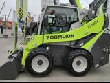 Zoomlion  ZS080V 2026 годаүшін13 000 000 тг. в Кокшетау – фото 5