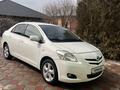 Toyota Yaris 2008 года за 3 850 000 тг. в Алматы