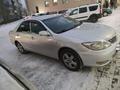 Toyota Camry 2004 годаүшін4 800 000 тг. в Экибастуз – фото 2