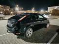 Ford Focus 2010 годаfor2 500 000 тг. в Актау – фото 2