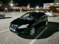 Ford Focus 2010 годаfor2 500 000 тг. в Актау – фото 7