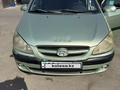 Hyundai Getz 2007 года за 3 000 000 тг. в Алматы