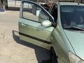 Hyundai Getz 2007 года за 3 000 000 тг. в Алматы – фото 8