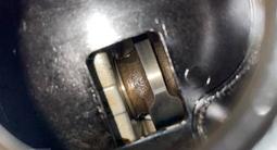 Двигатель QR25de 2.5л Nissan Altima. Япония мотор/АКПП Nissan X-Trail. за 520 000 тг. в Алматы – фото 5